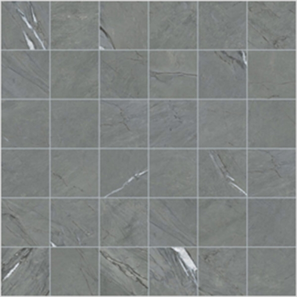 Picture of Happy Floors - Cardosia Mosaic Soil