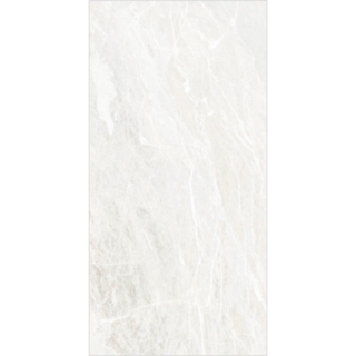 Picture of Happy Floors - Bernini 12 x 24 Ice Natural