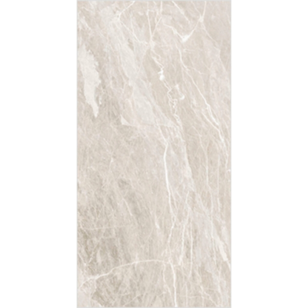 Picture of Happy Floors - Bernini 12 x 24 Cream Natural