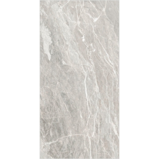 Picture of Happy Floors - Bernini 12 x 24 Frost Natural