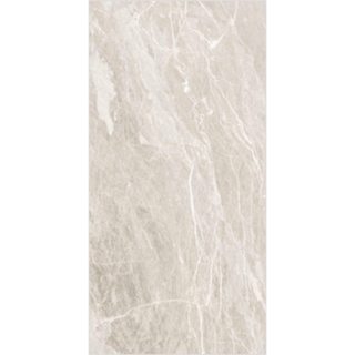 Picture of Happy Floors - Bernini 24 x 48 Cream Natural