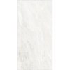 Picture of Happy Floors - Bernini 24 x 48 Ice Natural