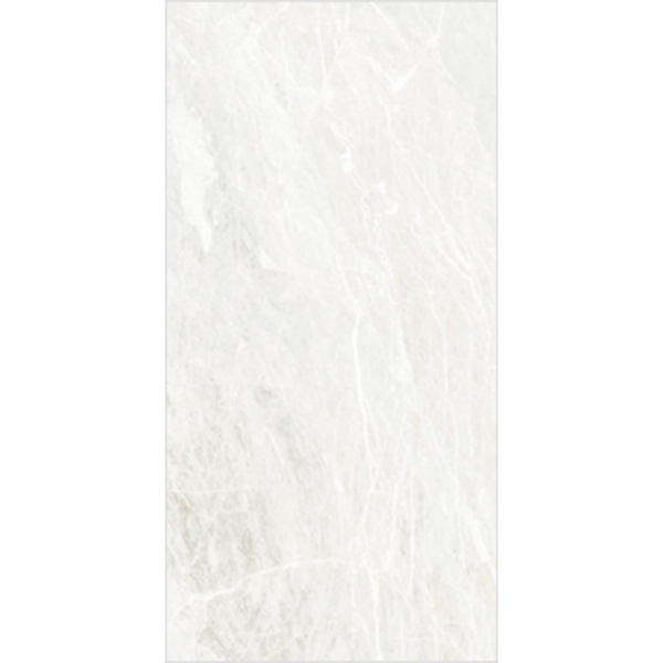 Picture of Happy Floors - Bernini 24 x 48 Ice Natural