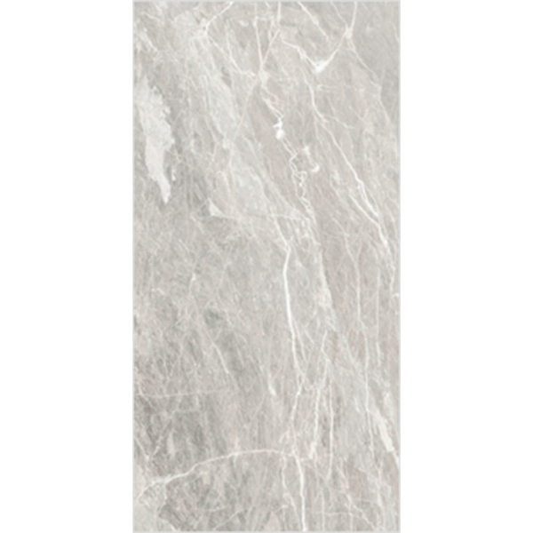 Picture of Happy Floors - Bernini 24 x 48 Frost Natural