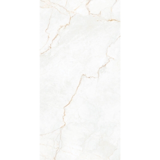 Picture of Happy Floors - Statik 12 x 24 Rust Natural