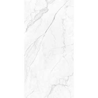 Picture of Happy Floors - Statik 24 x 48 Charcoal Polished