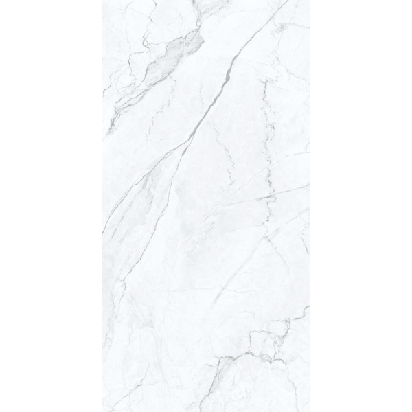 Picture of Happy Floors - Statik 24 x 48 Charcoal Polished