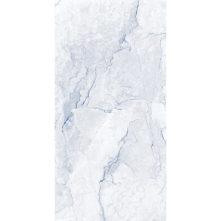 Picture of Happy Floors - Statik 24 x 48 Electrik Polished