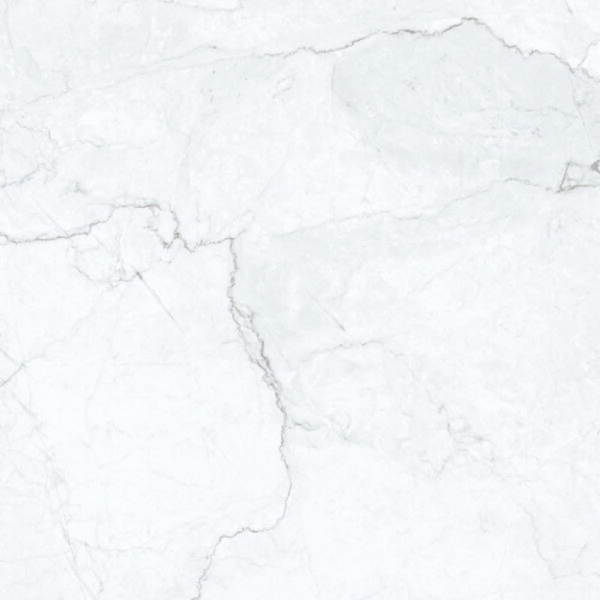 Picture of Happy Floors - Statik 24 x 24 Charcoal Natural