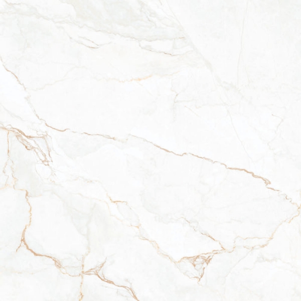 Picture of Happy Floors - Statik 24 x 24 Rust Natural