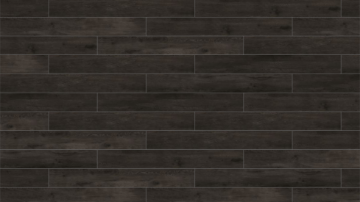 Picture of Mohawk Group - Molveno Woods Grounded