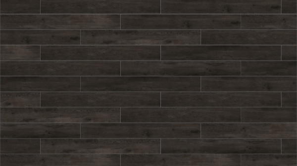 Picture of Mohawk Group - Molveno Woods Grounded