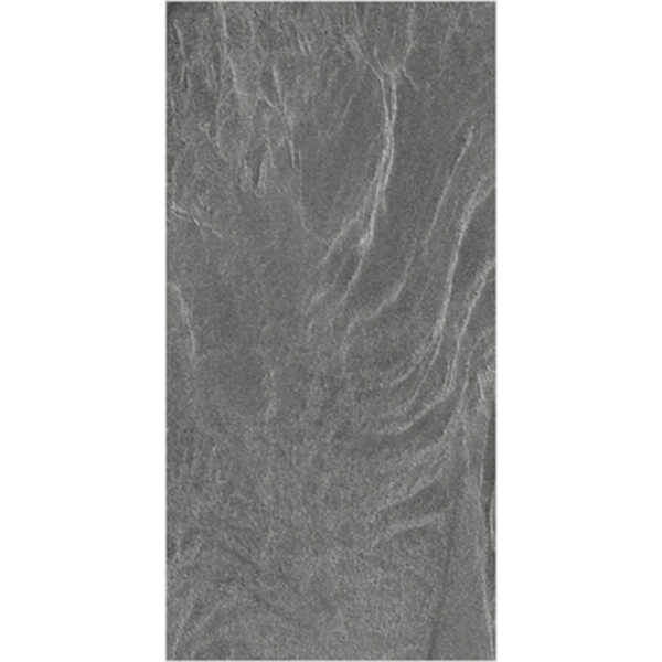 Picture of Happy Floors - Capraia 12 x 24 Iron Natural