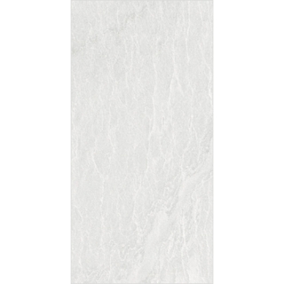 Picture of Happy Floors - Capraia 24 x 48 White Natural