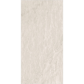 Picture of Happy Floors - Capraia 24 x 48 Sand Natural