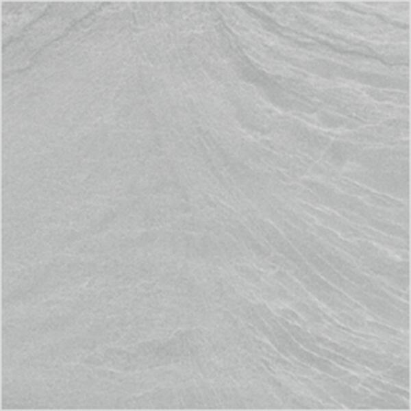 Picture of Happy Floors - Capraia 24 x 24 Pearl Natural