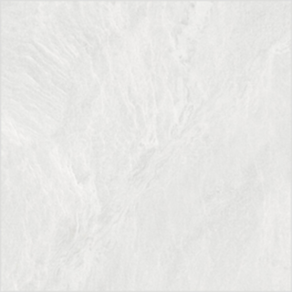 Picture of Happy Floors - Capraia 24 x 24 White Natural