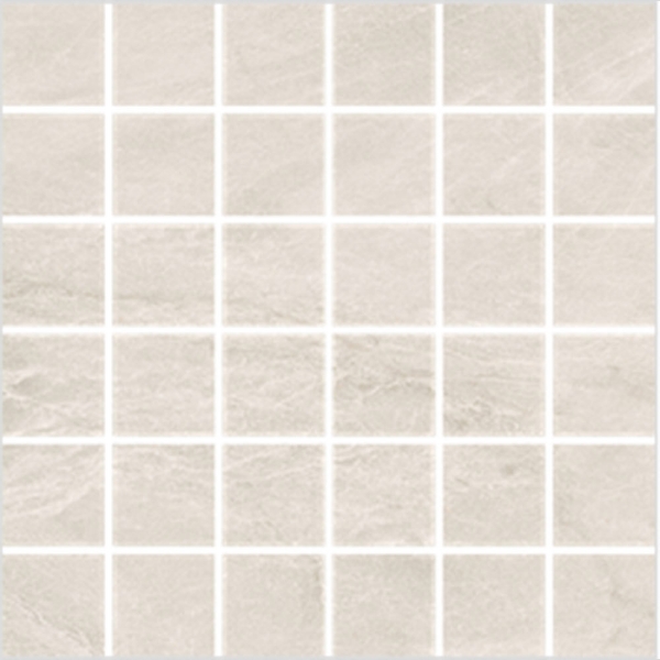 Picture of Happy Floors - Capraia Mosaic Sand Natural