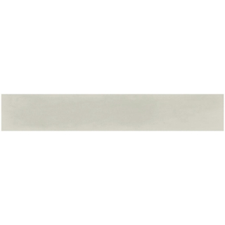 Picture of Happy Floors - Zalaja 2.5 x 15 White Satin