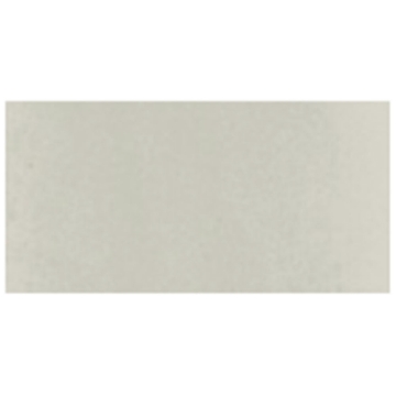 Picture of Happy Floors - Zalaja 2.5 x 5 White Satin