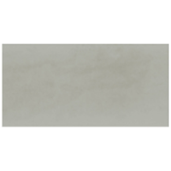 Picture of Happy Floors - Zalaja 2.5 x 5 Taupe Satin