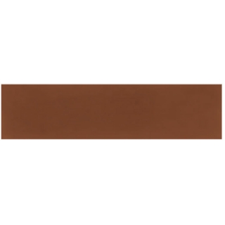 Picture of Happy Floors - Zalaja 2.5 x 10 Cotto Satin