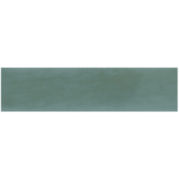 Picture of Happy Floors - Zalaja 2.5 x 10 Emerald Satin