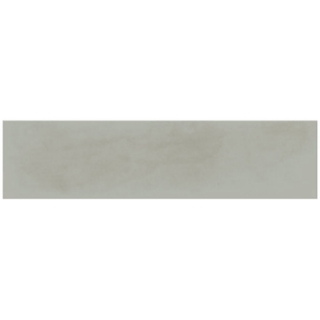 Picture of Happy Floors - Zalaja 2.5 x 10 Taupe Satin