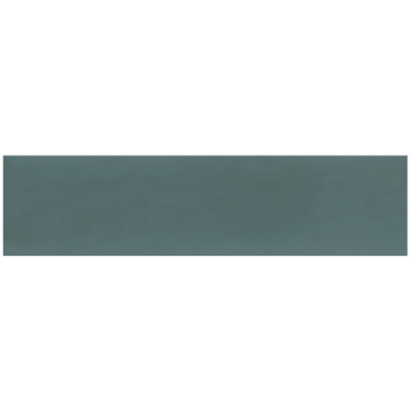 Picture of Happy Floors - Zalaja 2.5 x 10 Marine Satin