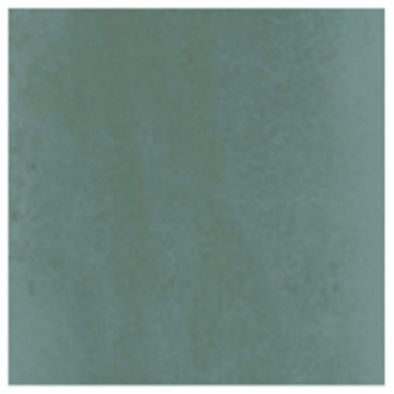 Picture of Happy Floors - Zalaja 5 x 5 Emerald Glossy