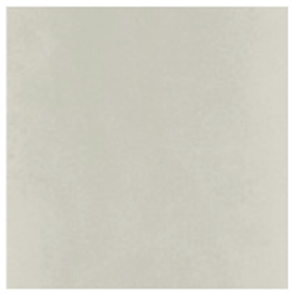 Picture of Happy Floors - Zalaja 5 x 5 Grigis Glossy