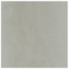 Picture of Happy Floors - Zalaja 5 x 5 Taupe Glossy
