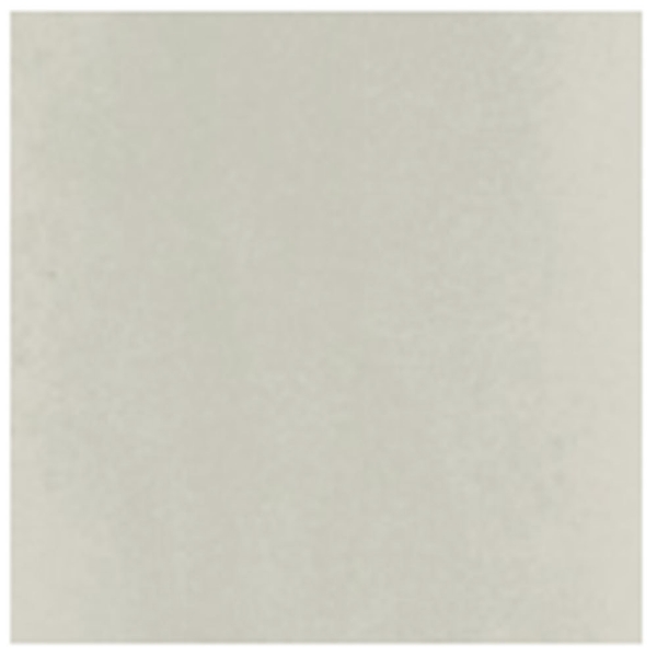 Picture of Happy Floors - Zalaja 5 x 5 White Glossy