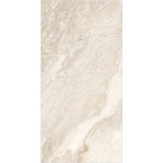 Picture of Happy Floors - Waves 12 x 24 Sand