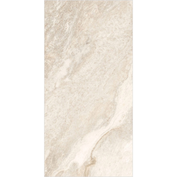 Picture of Happy Floors - Waves 12 x 24 Sand