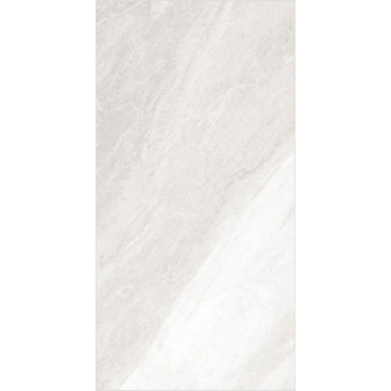 Picture of Happy Floors - Waves 12 x 24 Foam