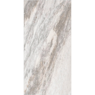 Picture of Happy Floors - Waves 12 x 24 Tide