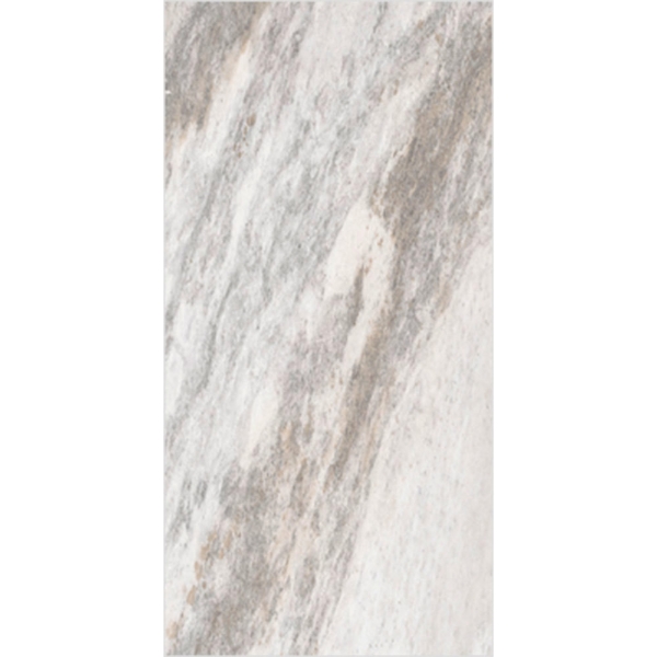 Picture of Happy Floors - Waves 12 x 24 Tide