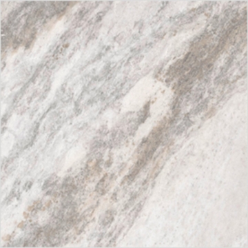 Picture of Happy Floors - Waves 24 x 24 Tide