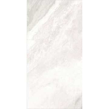 Picture of Happy Floors - Waves 24 x 48 Cloud