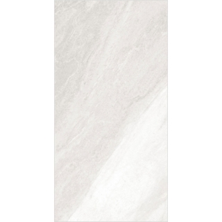 Picture of Happy Floors - Waves 24 x 48 Foam