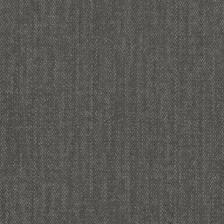 Picture of Shaw Contract - Color Frame Tile Disappear