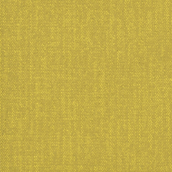 Picture of Shaw Contract - Color Frame Tile Glowing