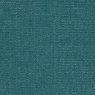 Picture of Shaw Contract - Color Frame Tile Tricky