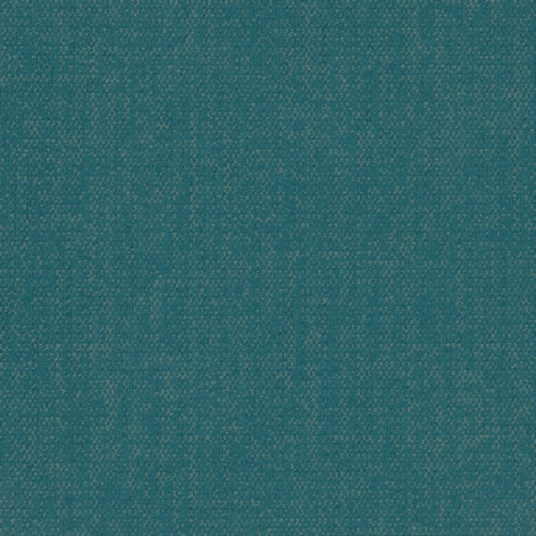 Picture of Shaw Contract - Color Frame Tile Tricky