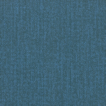 Picture of Shaw Contract - Color Frame Tile Inspire