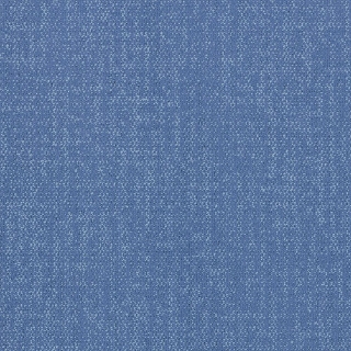 Picture of Shaw Contract - Color Frame Tile Day Dream