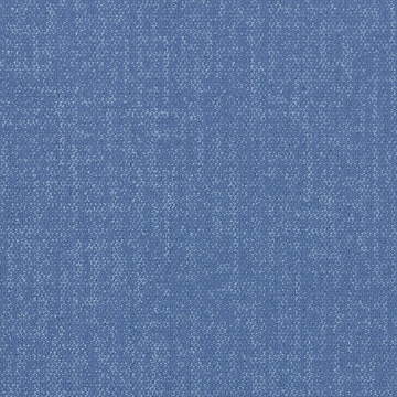 Picture of Shaw Contract - Color Frame Tile Day Dream