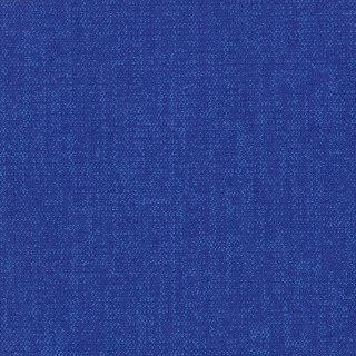 Picture of Shaw Contract - Color Frame Tile Charming