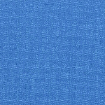 Picture of Shaw Contract - Color Frame Tile Hyper Blue